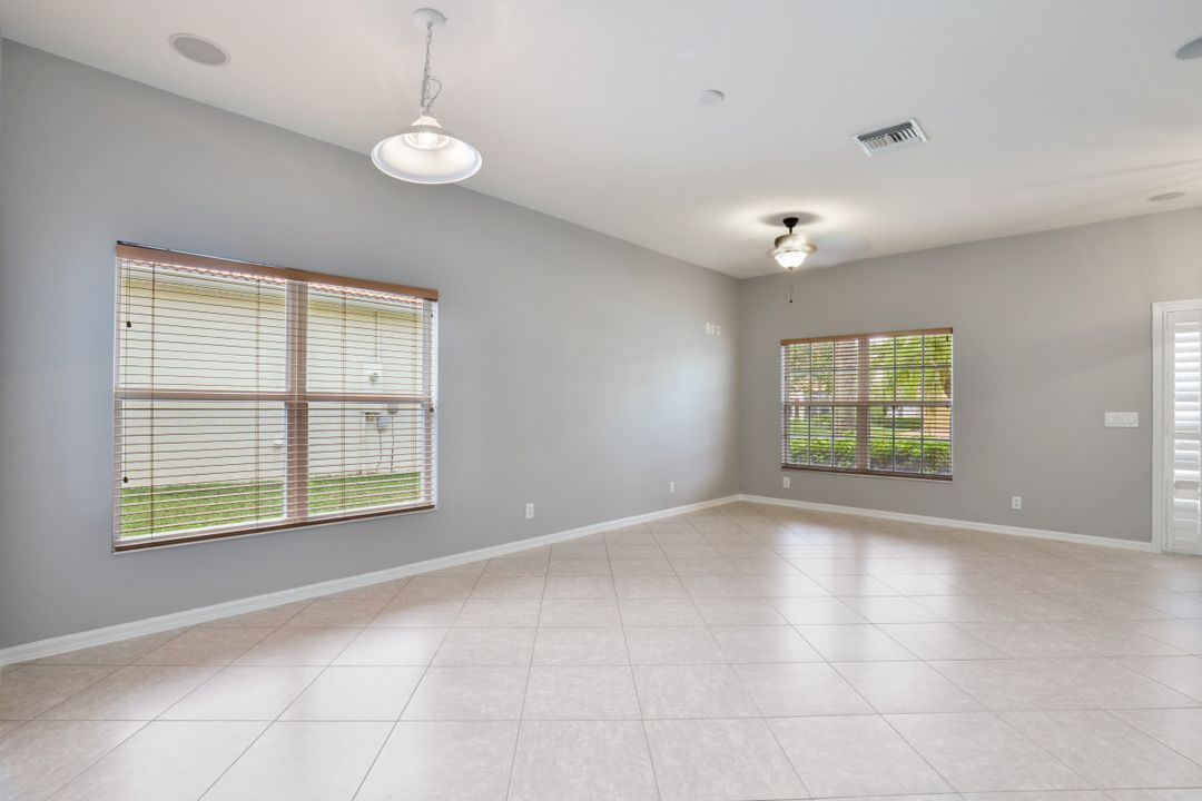 2771 Orange Grove Trail, Naples, FL 34120