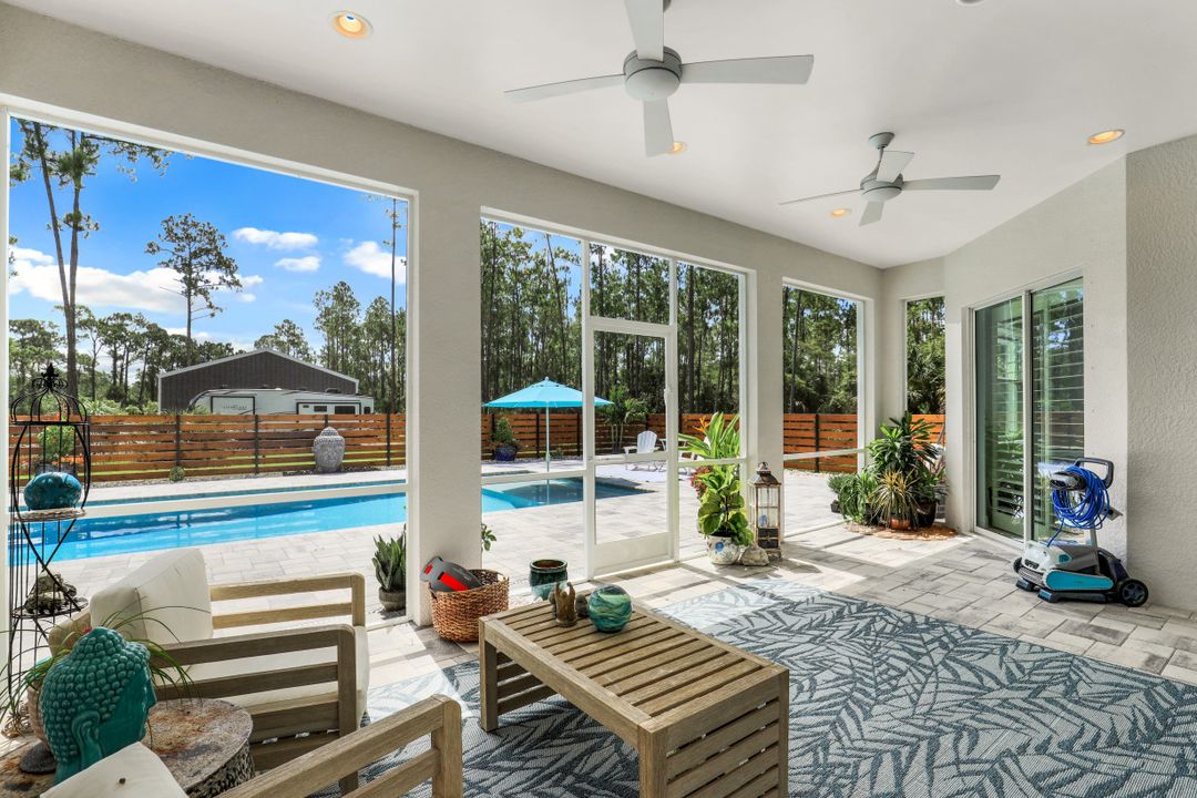 2112 16th St NE, Naples, FL 34120