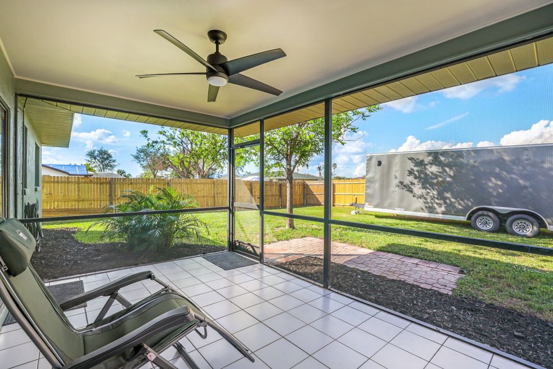1303 SE 14th Terrace, Cape Coral, FL 33990