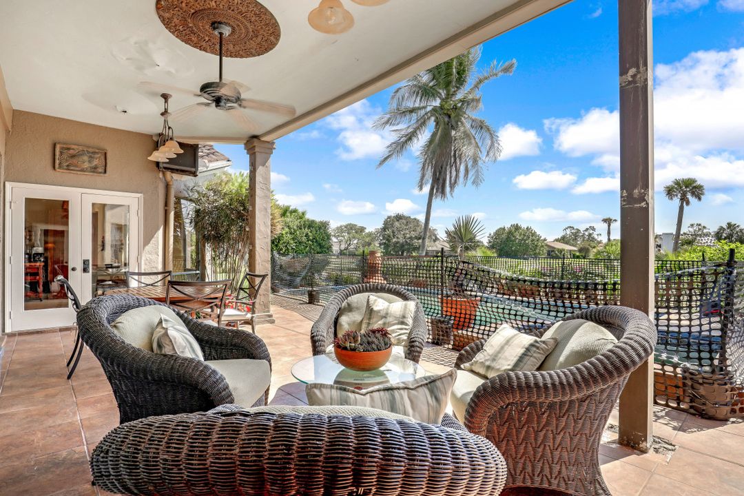 28419 Sombrero Dr, Bonita Springs, FL 34135