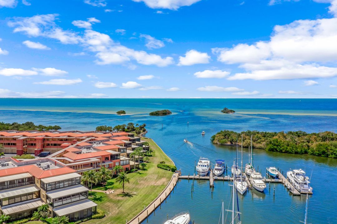 3280 S Shore Dr #87B, Punta Gorda, FL 33955