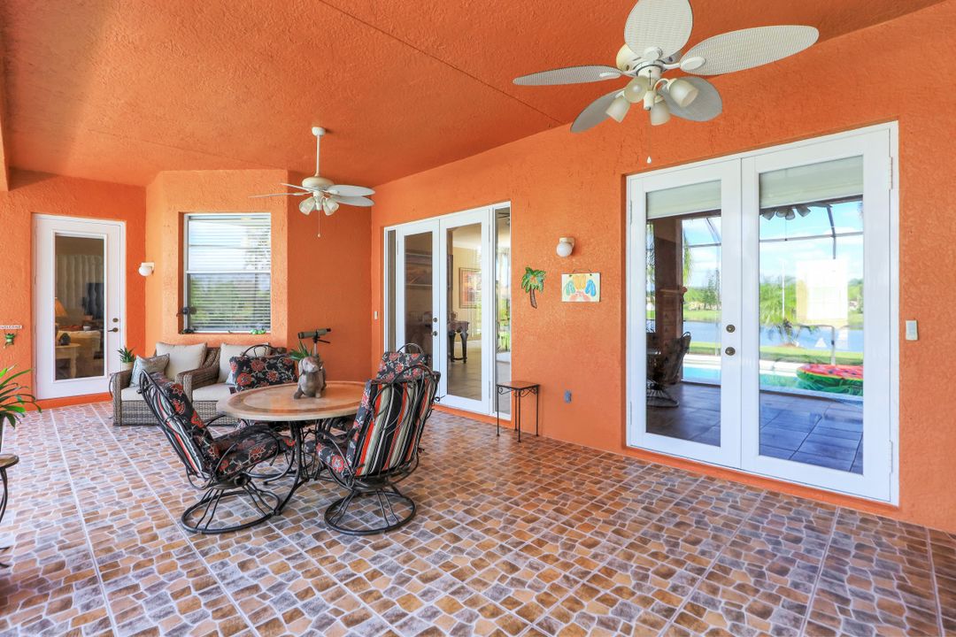 776 Grand Rapids Blvd, Naples, FL 34120