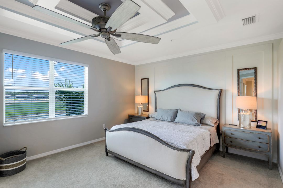 15967 Grassland Ln #3621, Punta Gorda, FL 33982