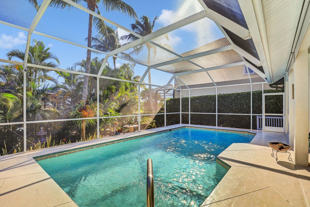 389 Colonial Ave, Marco Island, FL 34145