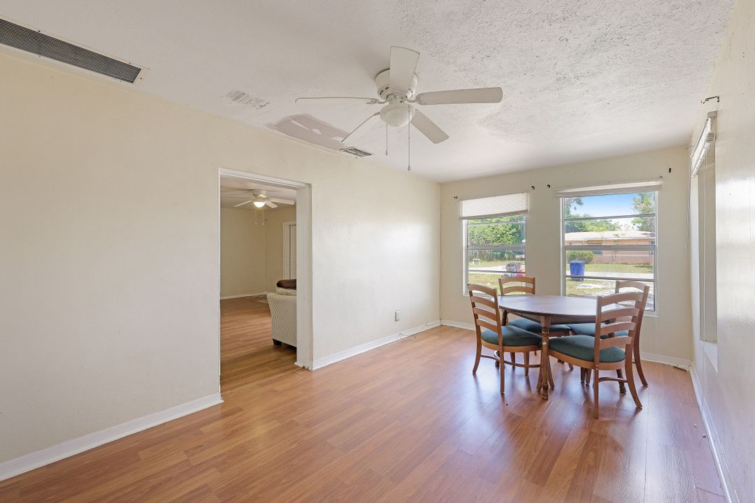 1209 Biscayne Dr, Cape Coral, FL 33909