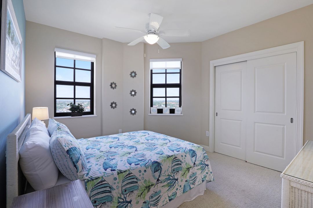 5793 Cape Harbour Dr #912, Cape Coral, FL 33914