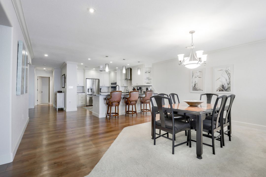 3280 S Shore Dr #87B, Punta Gorda, FL 33955