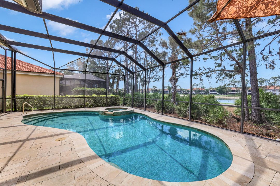 28625 Pienza Ct, Bonita Springs, FL 34135