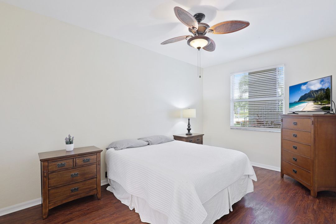 19910 Barletta Ln #1515, Estero, FL 33928