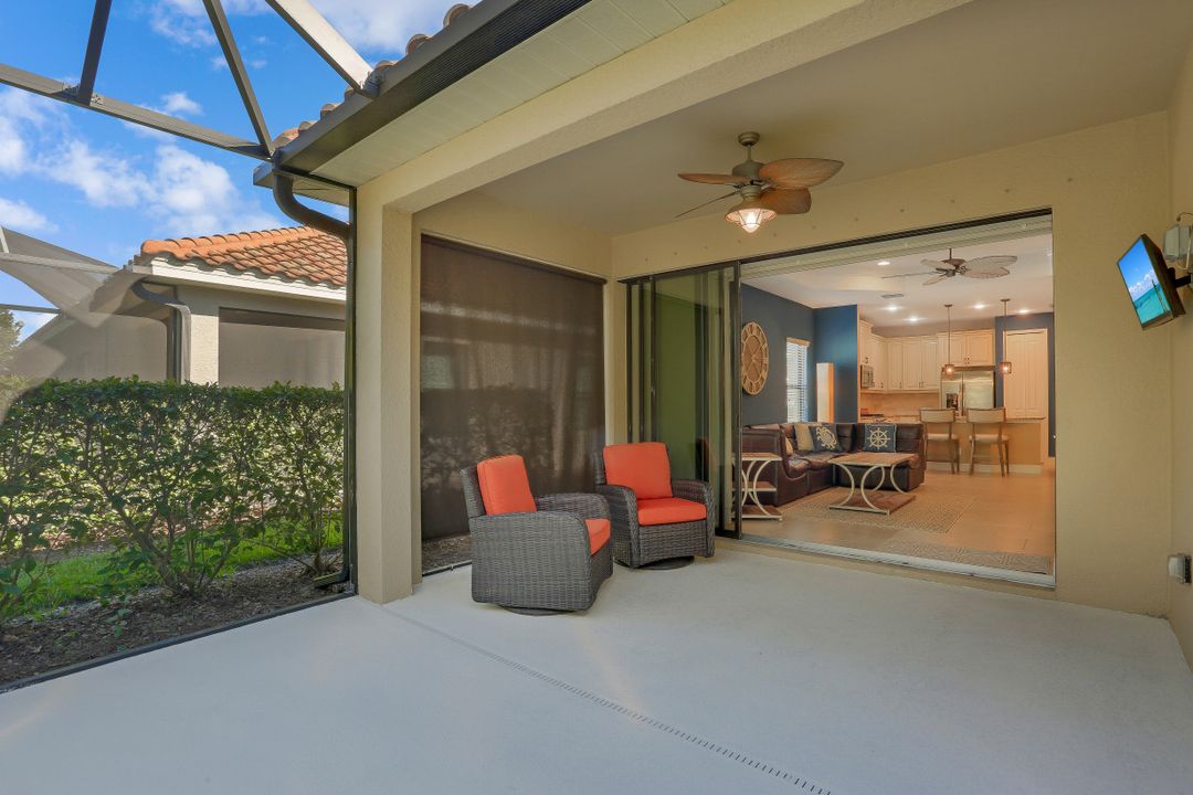 4494 Mystic Blue Way, Fort Myers, FL 33966