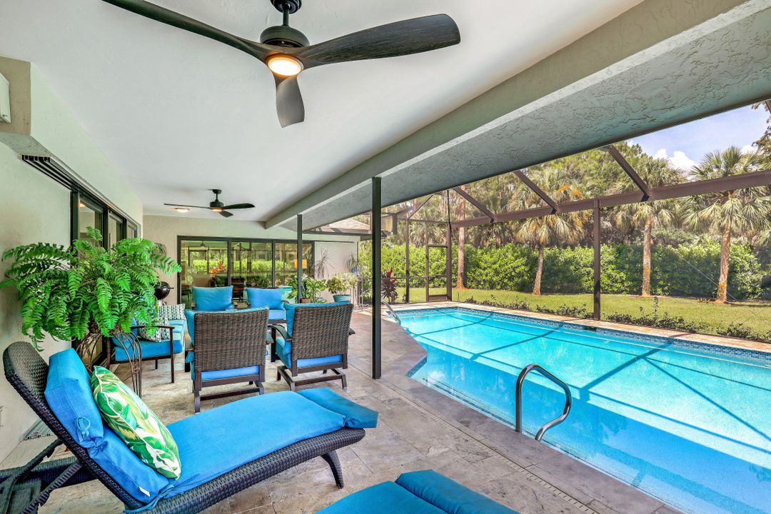 2201 Noble Ct, Naples, FL 34110