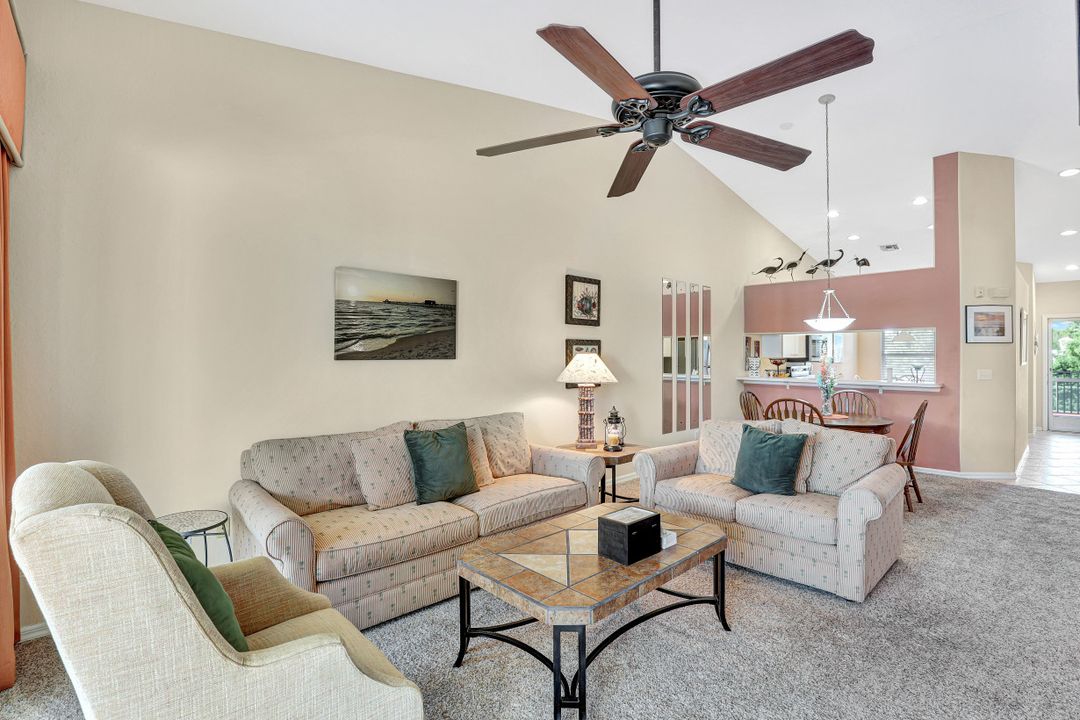 1180 Sarah Jean Cir #201, Naples, FL 34110