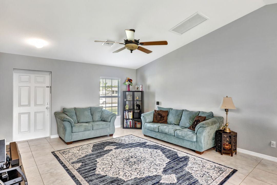 2837 NW 24th Ave, Cape Coral, FL 33993