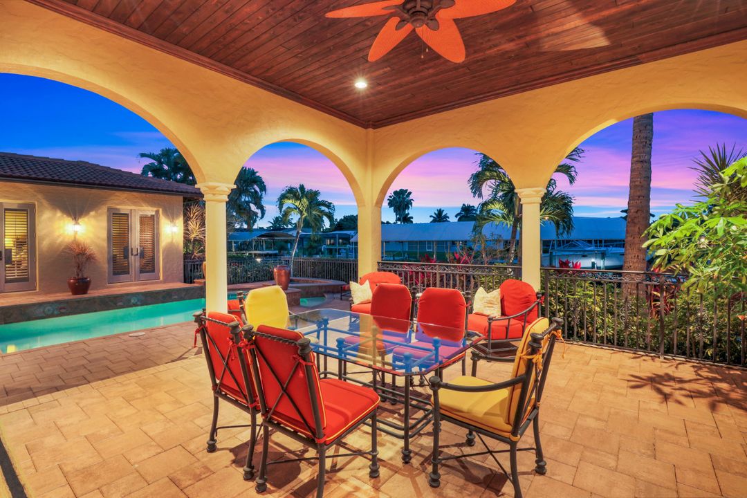 4907 Pelican Blvd, Cape Coral, FL 33914