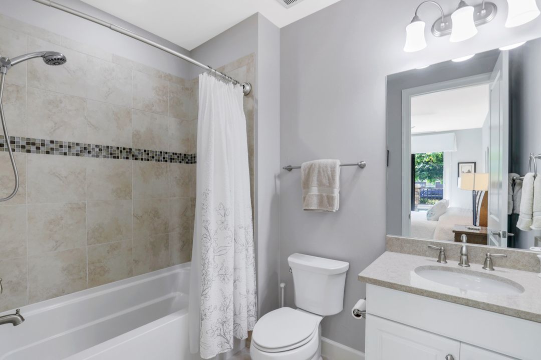 8768 Bellano Ct #101, Naples, FL 34119