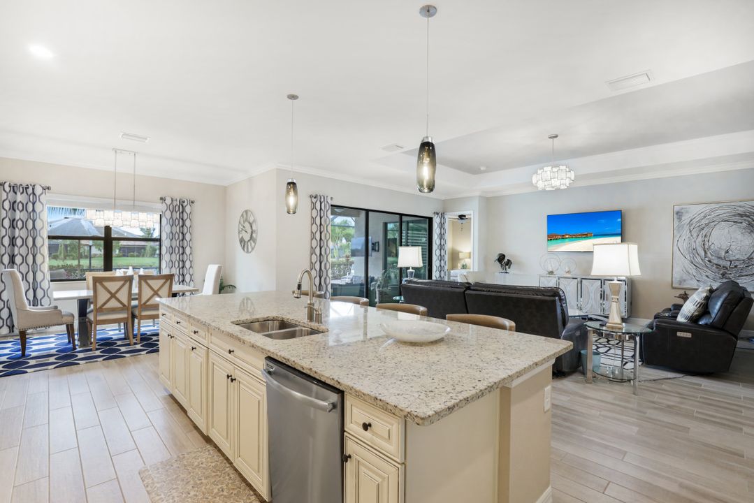 28082 Kerry Ct, Bonita Springs, FL 34135