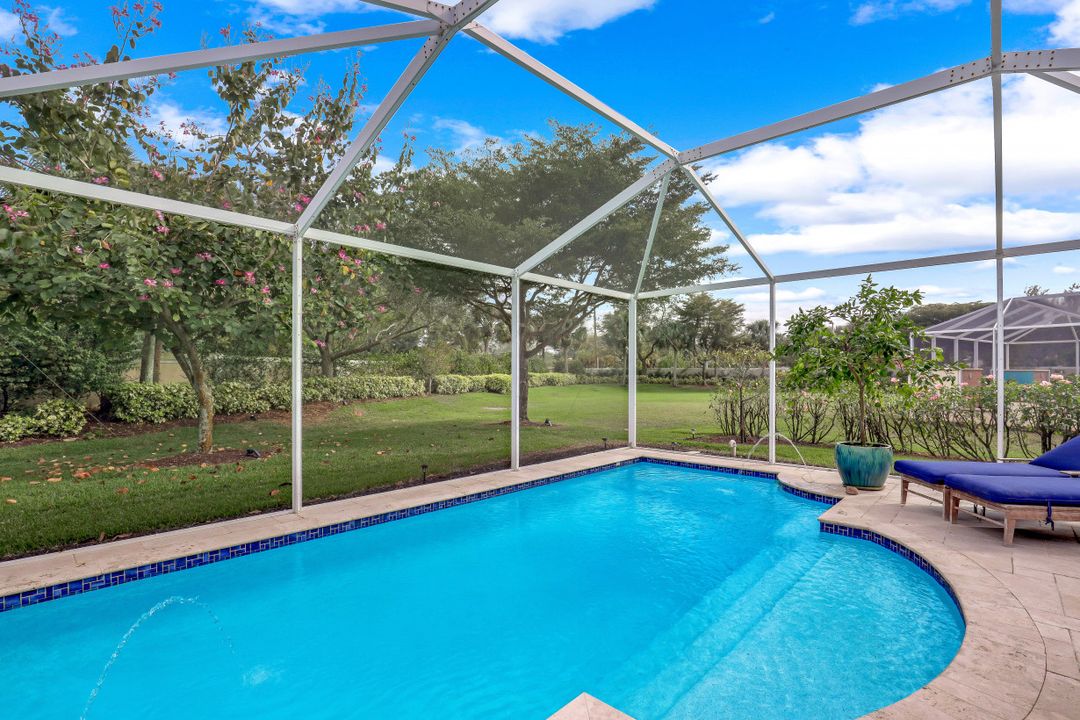 19734 Tesoro Way, Estero, FL 33967