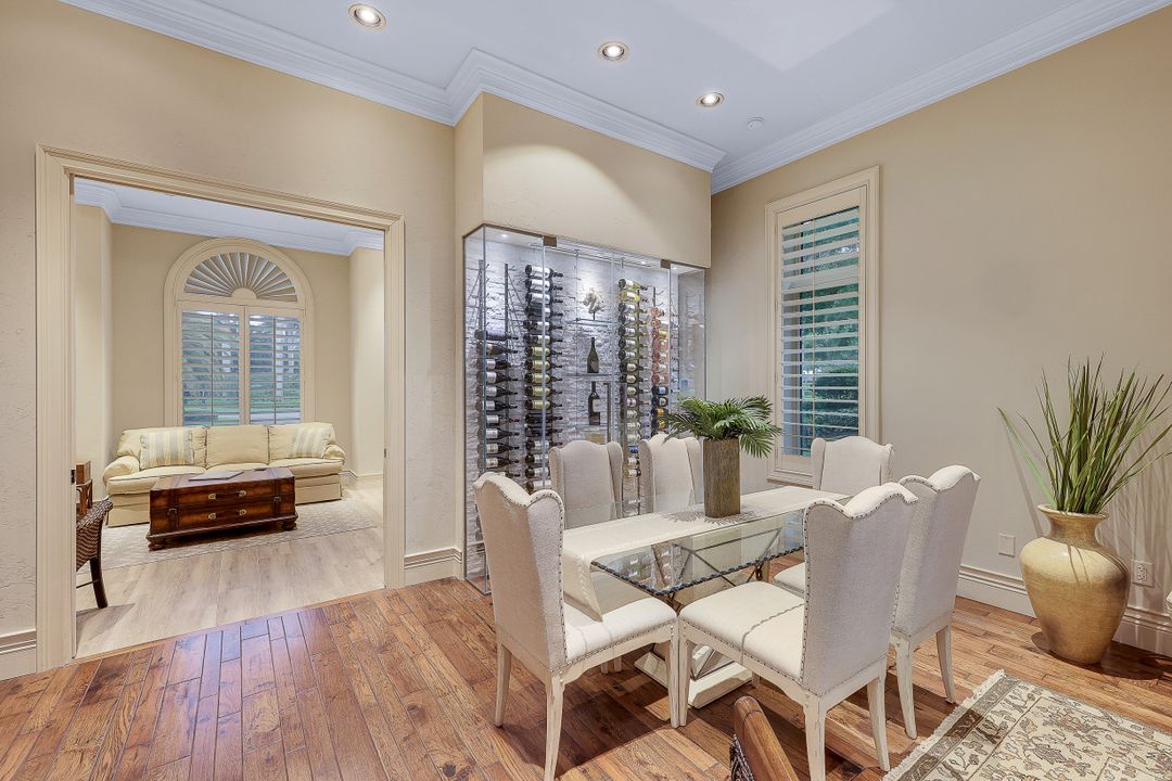 12900 Terabella Way, Fort Myers, FL 33912