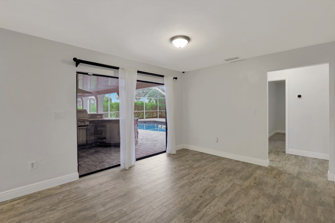 1134 SW 16th Terrace, Cape Coral, FL 33991