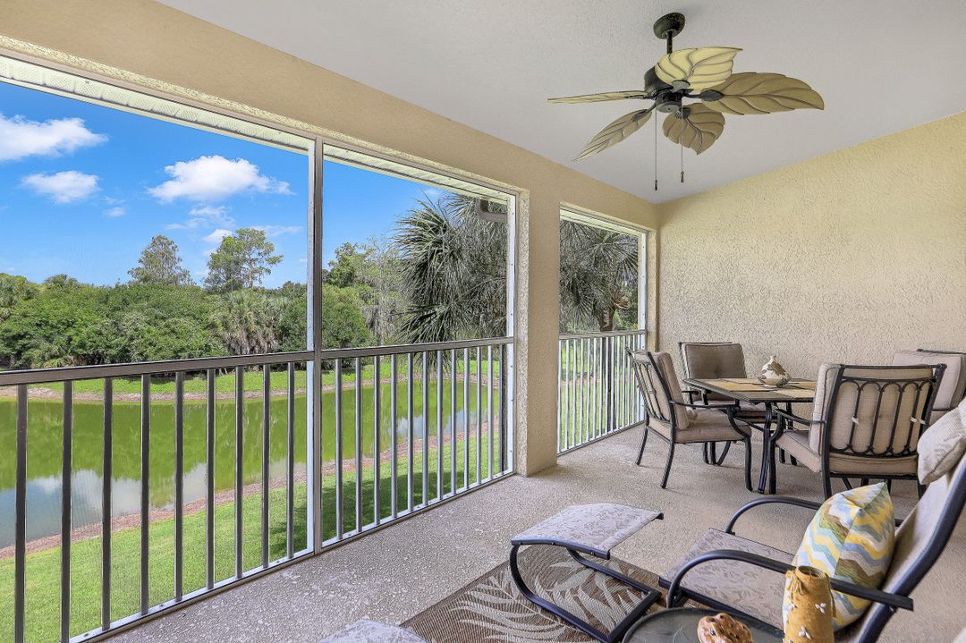 28140 Hiram St #403, Bonita Springs, FL 34135