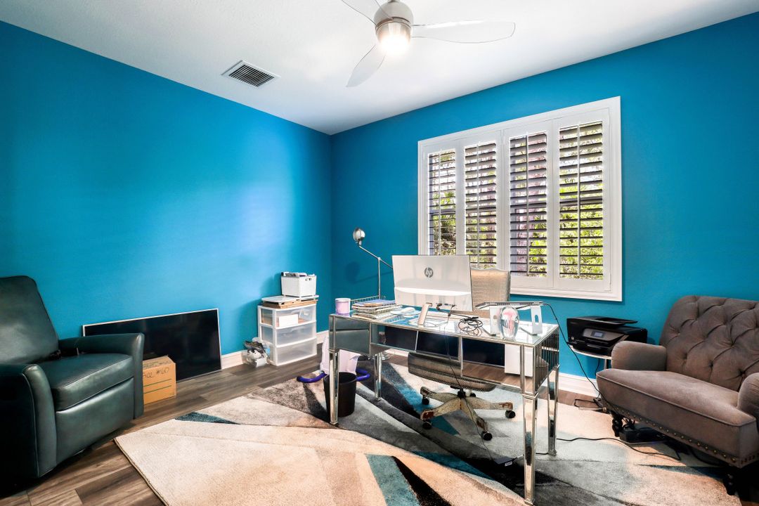 1629 Serenity Cir, Naples, FL 34110