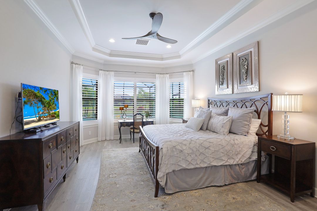 9391 Montelanico Loop, Naples, FL 34119