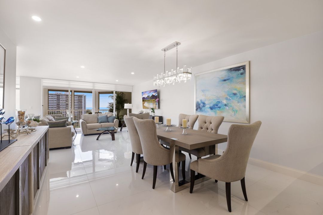 4051 Gulf Shore Blvd N #806, Naples, FL 34103