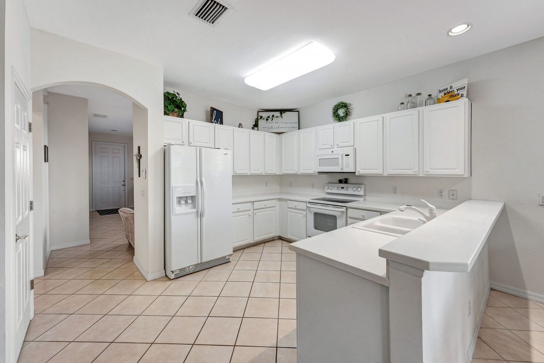 9724 Foxhall Way #1, Estero, FL 33928