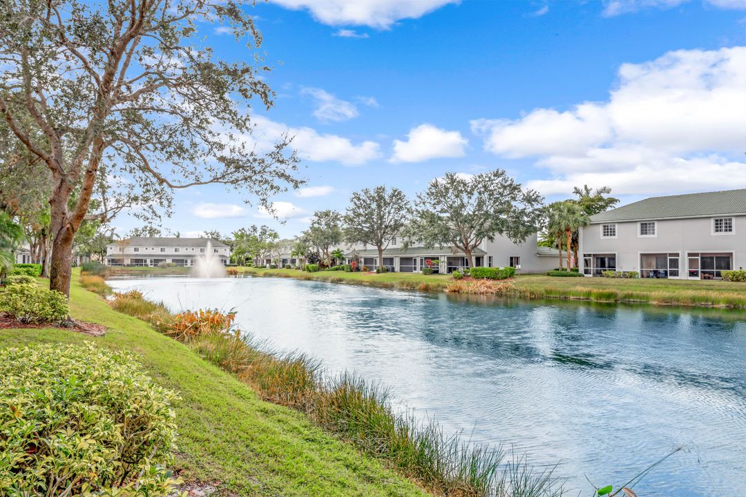 8200 Pacific Beach Dr, Fort Myers, FL 33966