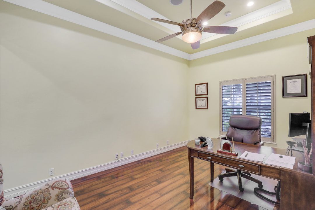 12351 Villagio Way, Fort Myers, FL 33912