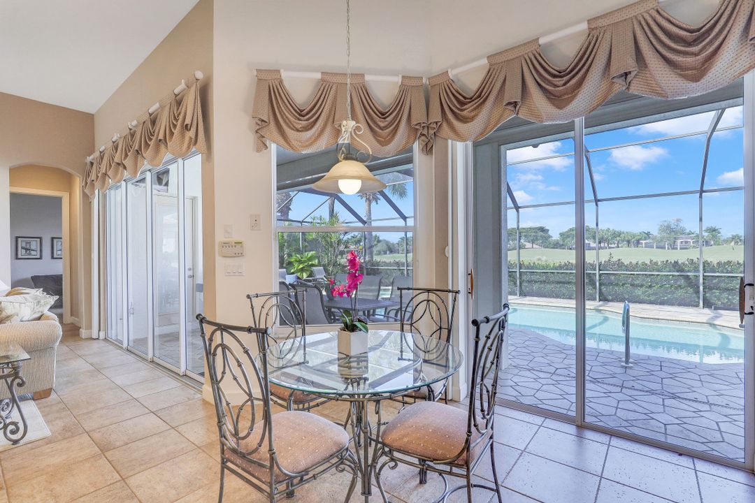 10630 Wintercress Dr, Estero, FL 34135