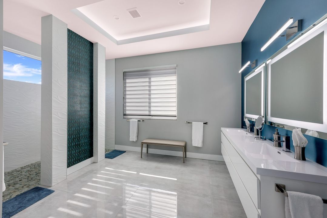 5210 SW 28th Pl, Cape Coral, FL 33914