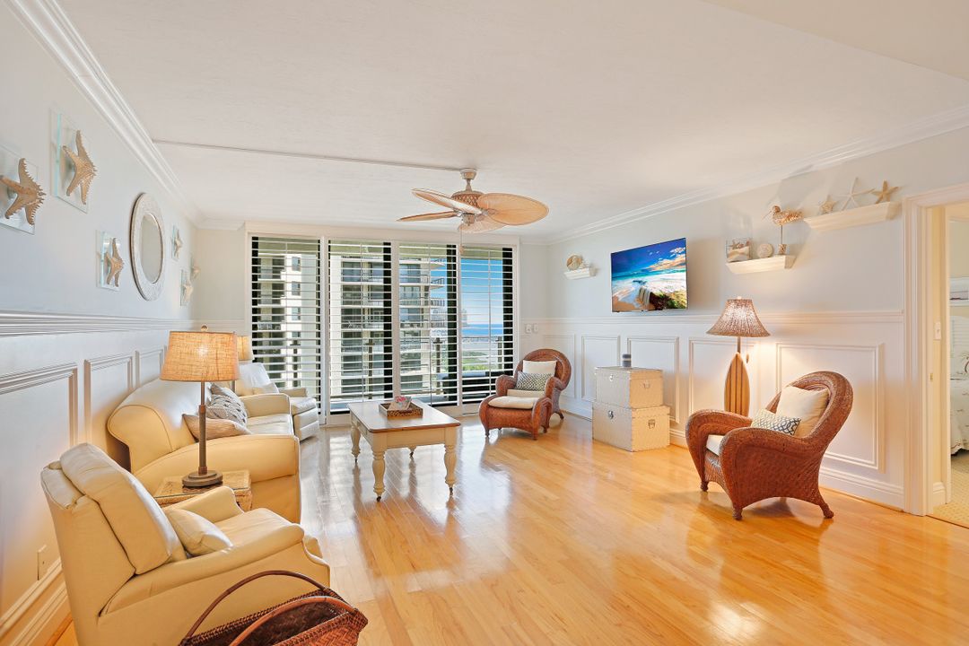 176 S Collier Blvd #803, Marco Island, FL 34145