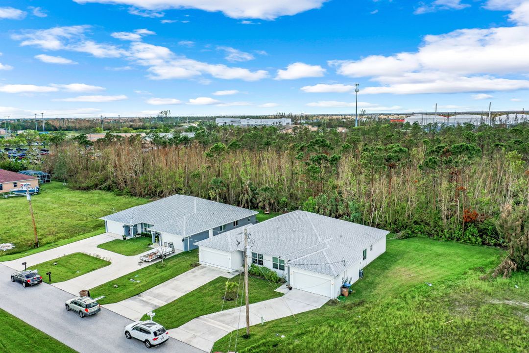 3208 SW 17th Pl, Cape Coral, FL 33914