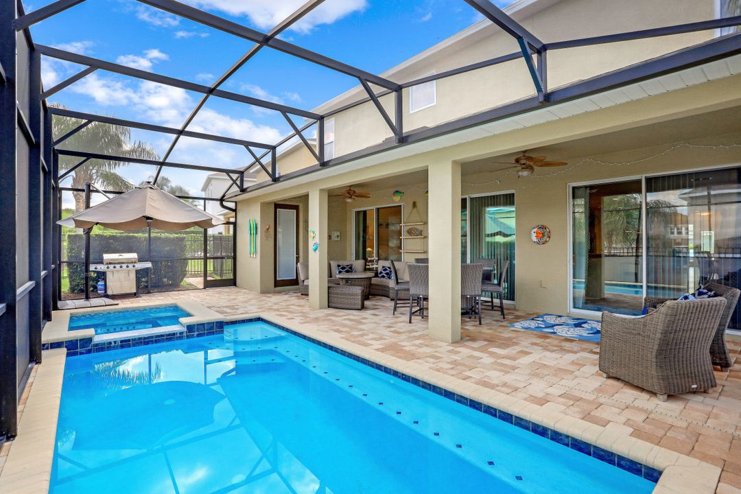 7586 Marker Ave, Kissimmee, FL 34747