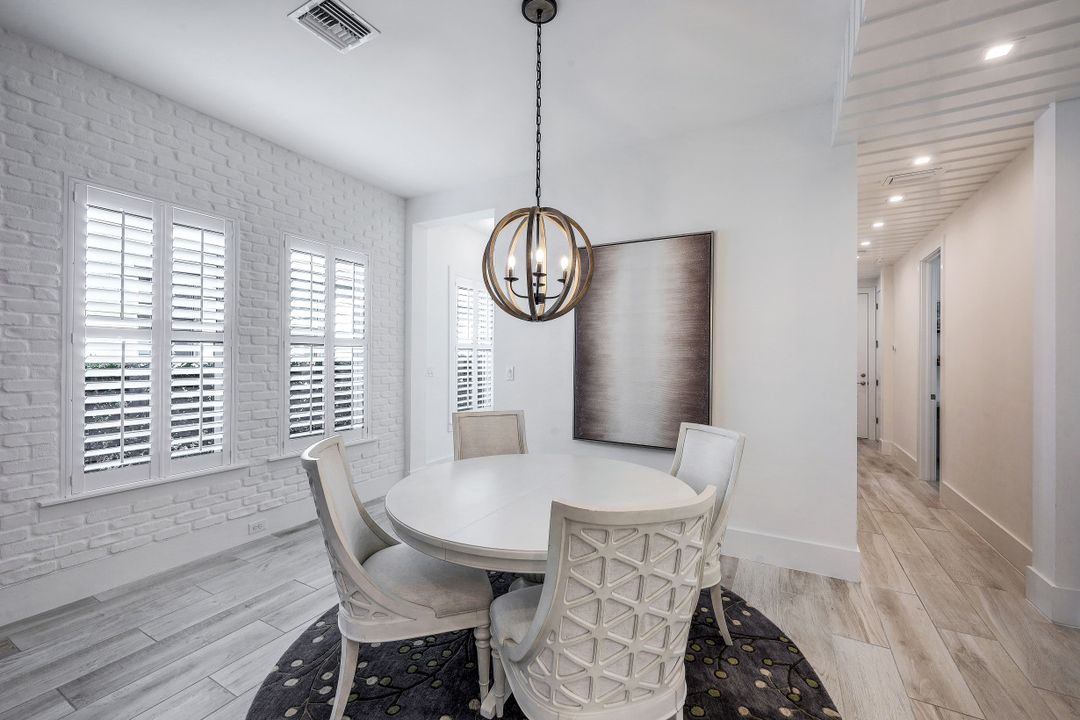 14167 Nautica Ct, Naples, FL 34114