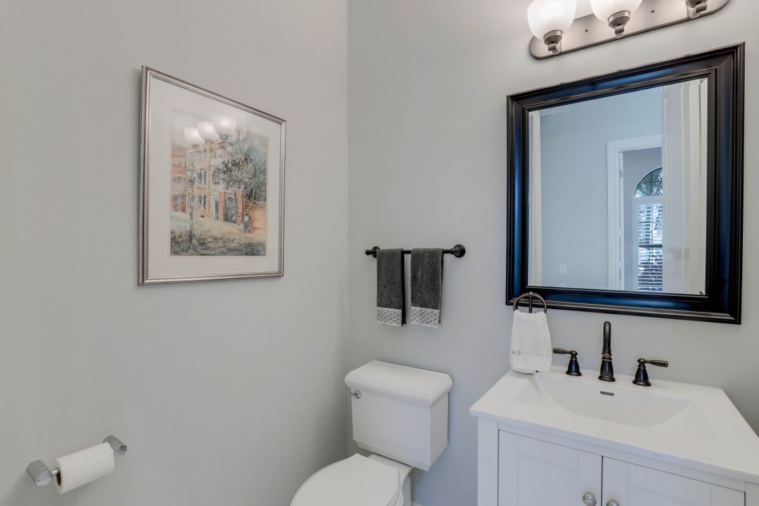 9559 Via Lago Way, Fort Myers, FL 33912