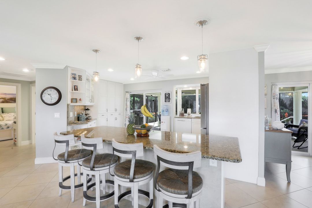 149 Beachcomber St, Marco Island, FL 34145