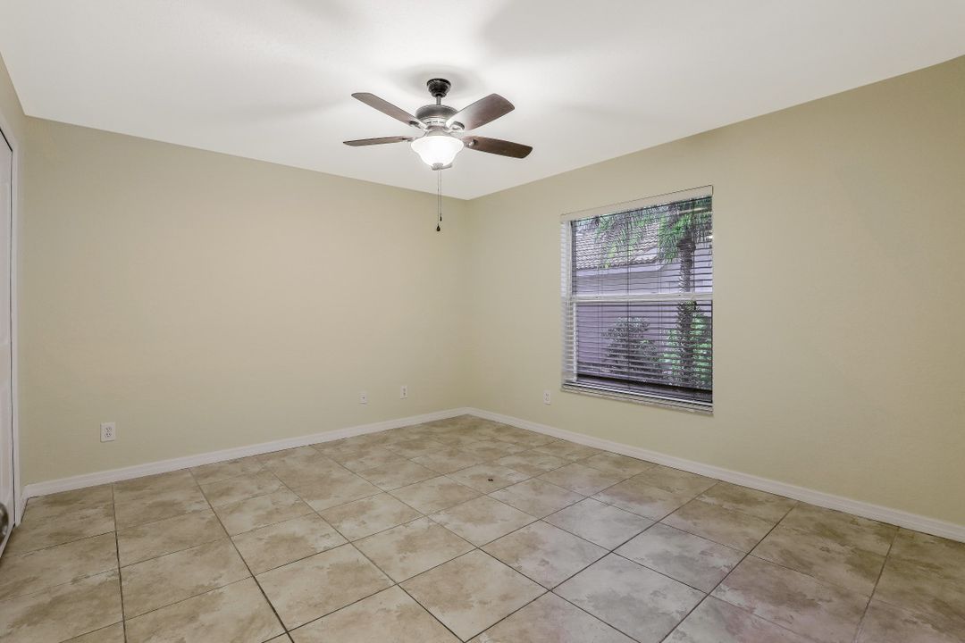 7903 Eagles Flight Ln, Fort Myers, FL 33912