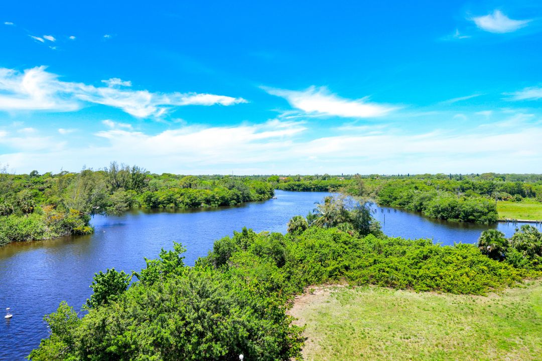 4510 N Key Dr #601, North Fort Myers, FL 33903