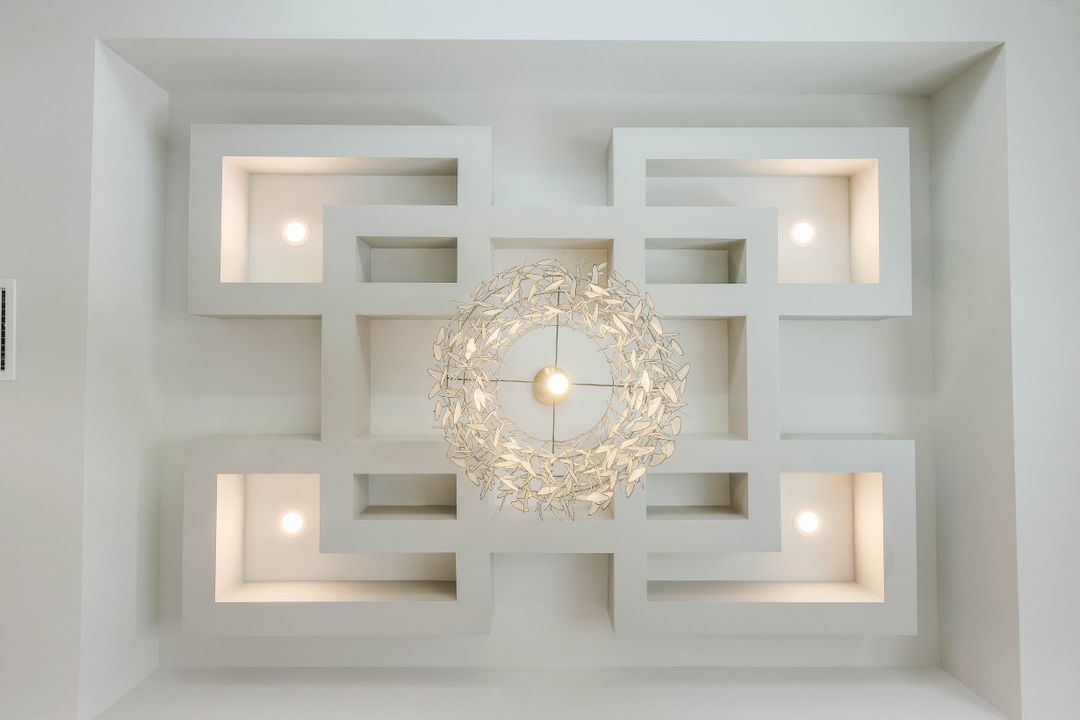 4604 SW 9th Ave, Cape Coral, FL 33914