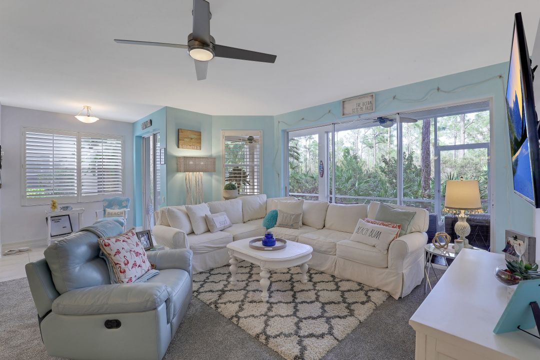 897 Carrick Bend Cir #1501, Naples, FL 34110