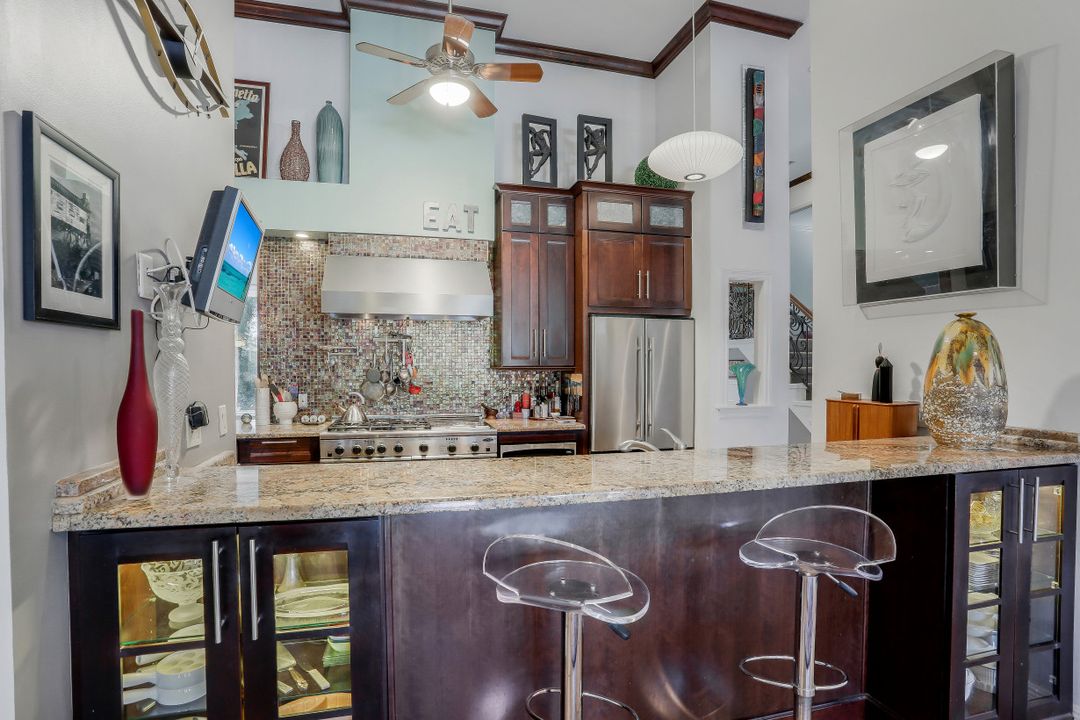 7110 Philips Creek Ct, Fort Myers, FL 33908