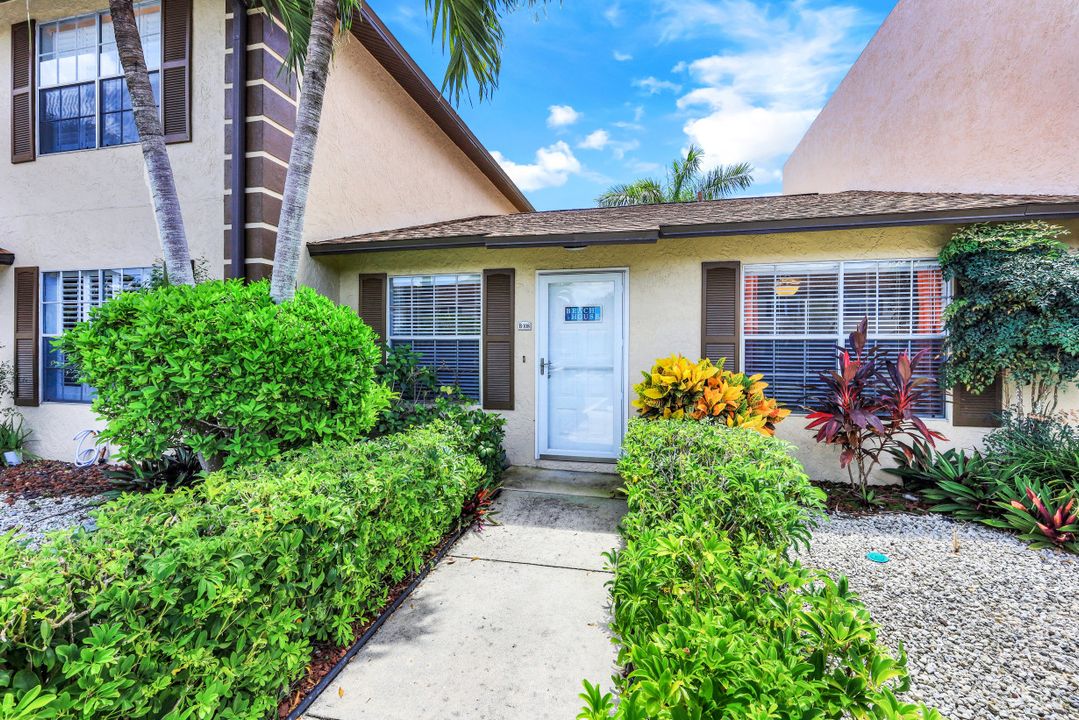 731 W Elkcam Cir #B108, Marco Island, FL 34145