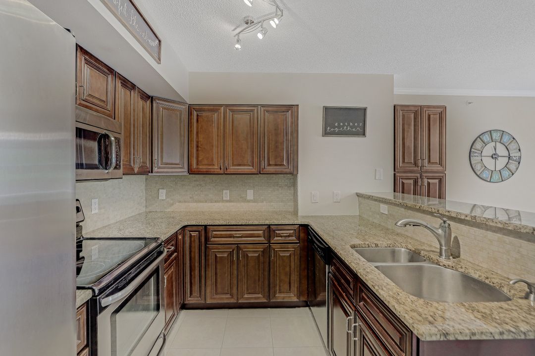 8635 River Homes Lane #2102, Bonita Springs, FL 34135