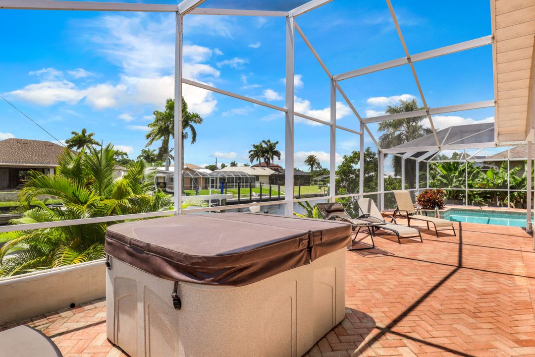 1222 SW 54th St, Cape Coral, FL 33914