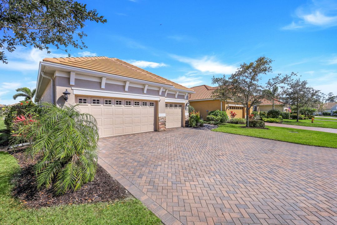 21309 Estero Palm Way, Estero, FL 33928