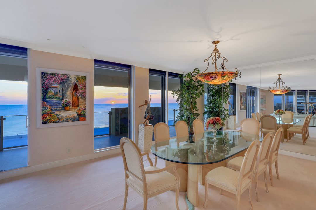 176 S Collier Blvd #PH-AB, Marco Island, FL 34145