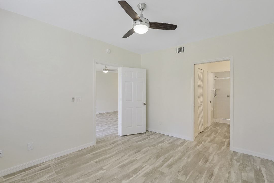 328 Bradstrom Cir, #E-101 Naples, FL 34113