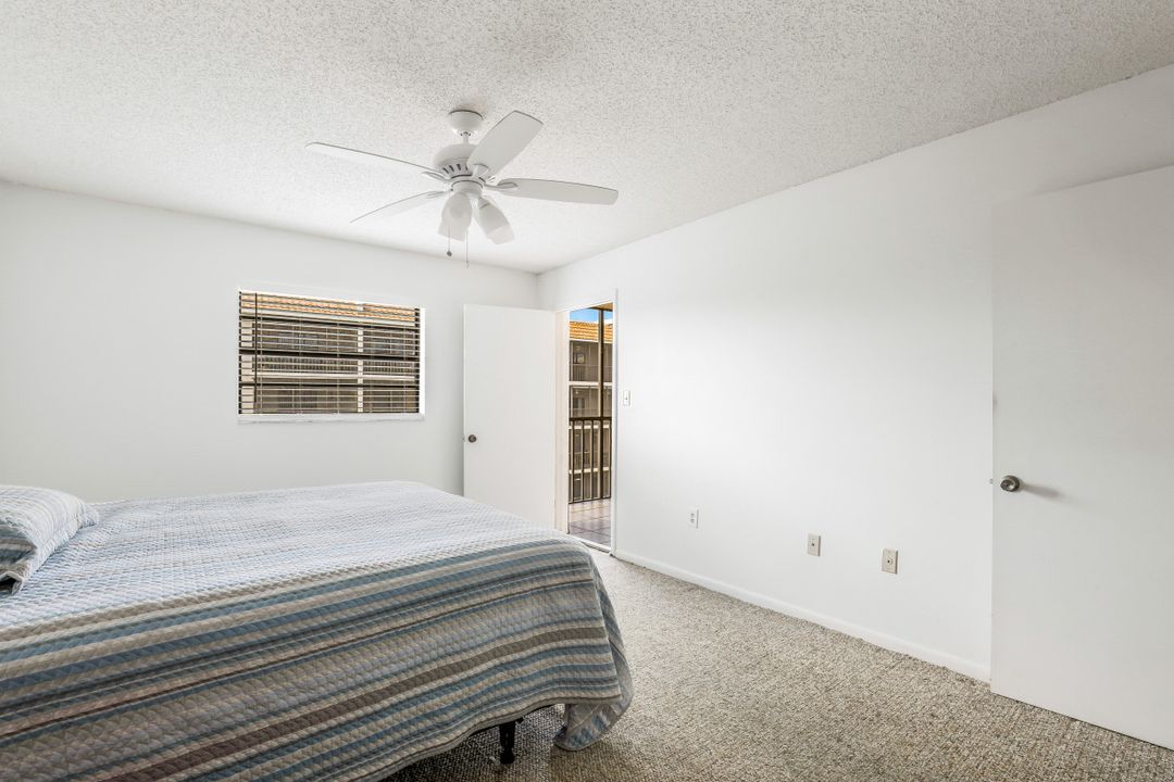 9395 Pennsylvania Ave  #9, Bonita Springs, FL 34135